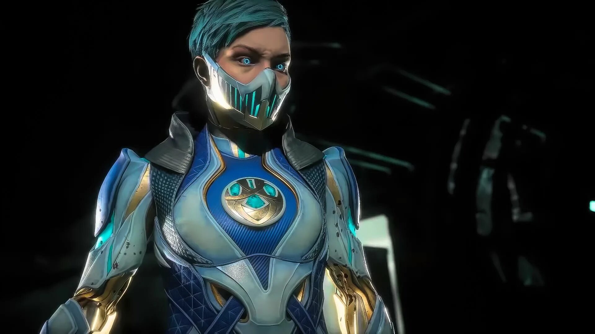 Кеннет фрост. Mk 11. frost mk11. mortal kombat 11 фрост. frost mk11 classic skin.