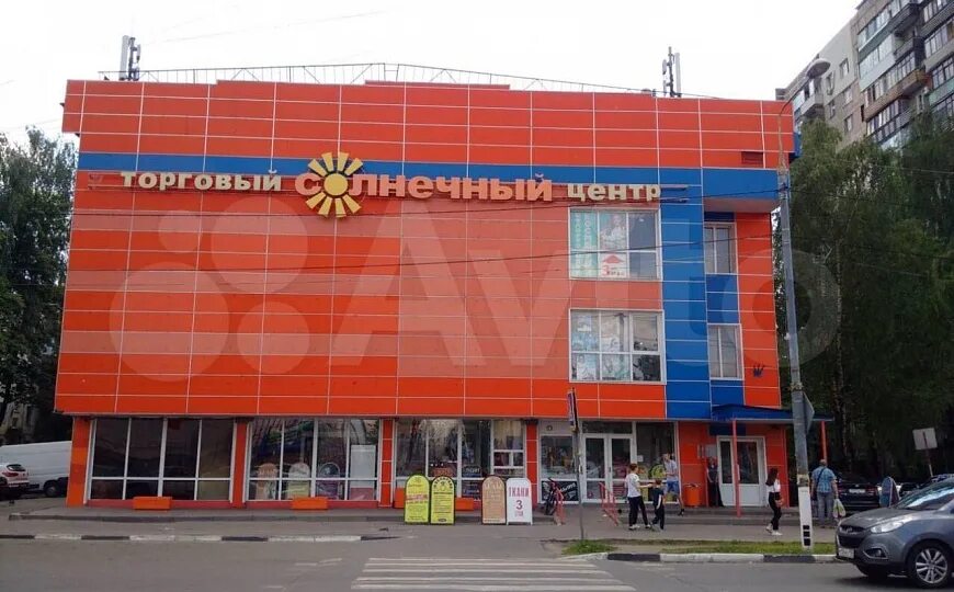 Пионерская 13 нефтегорск. Банкомат втб в балашихе. Трехгорка пионерская 13. Королев. Балашиха пионерская 13 банк втб.