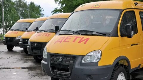 Автобус 65 архангельск