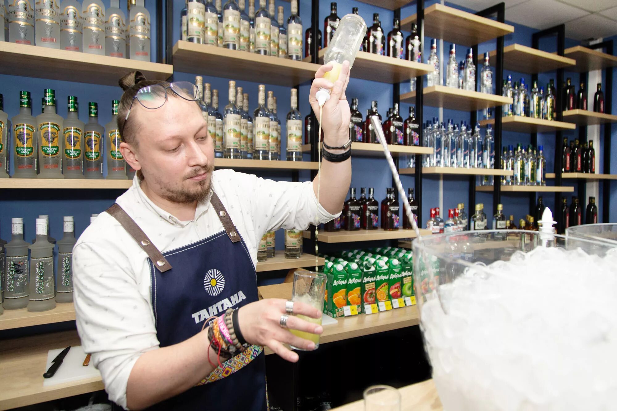 магазин днс в грозном каталог товаров и цены. уфа фирм мир днс. популярные магазины уфы. байрам сеть магазинов. тантана уфа магазин.