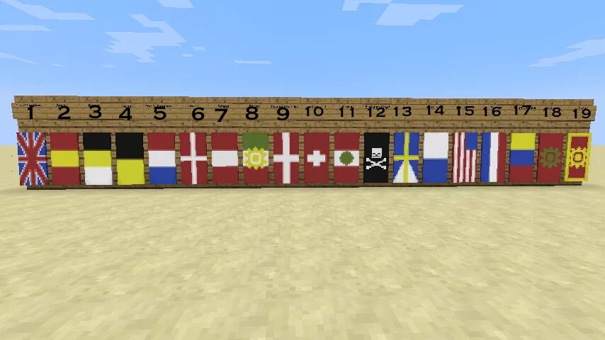 красивые флаги в майнкрафт. флаг римской империи в майнкрафт. флаги в майнкрафте. флаг японской империи в майнкрафте. византийский флаг.