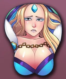 Dota 18