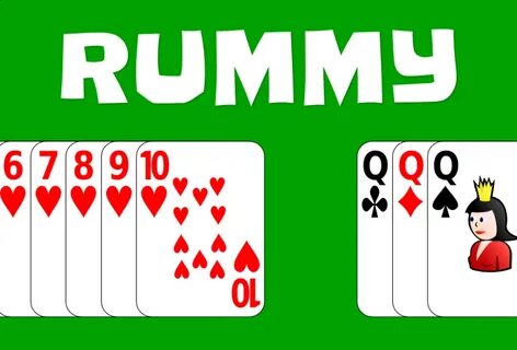 How To Play Rummy Online?