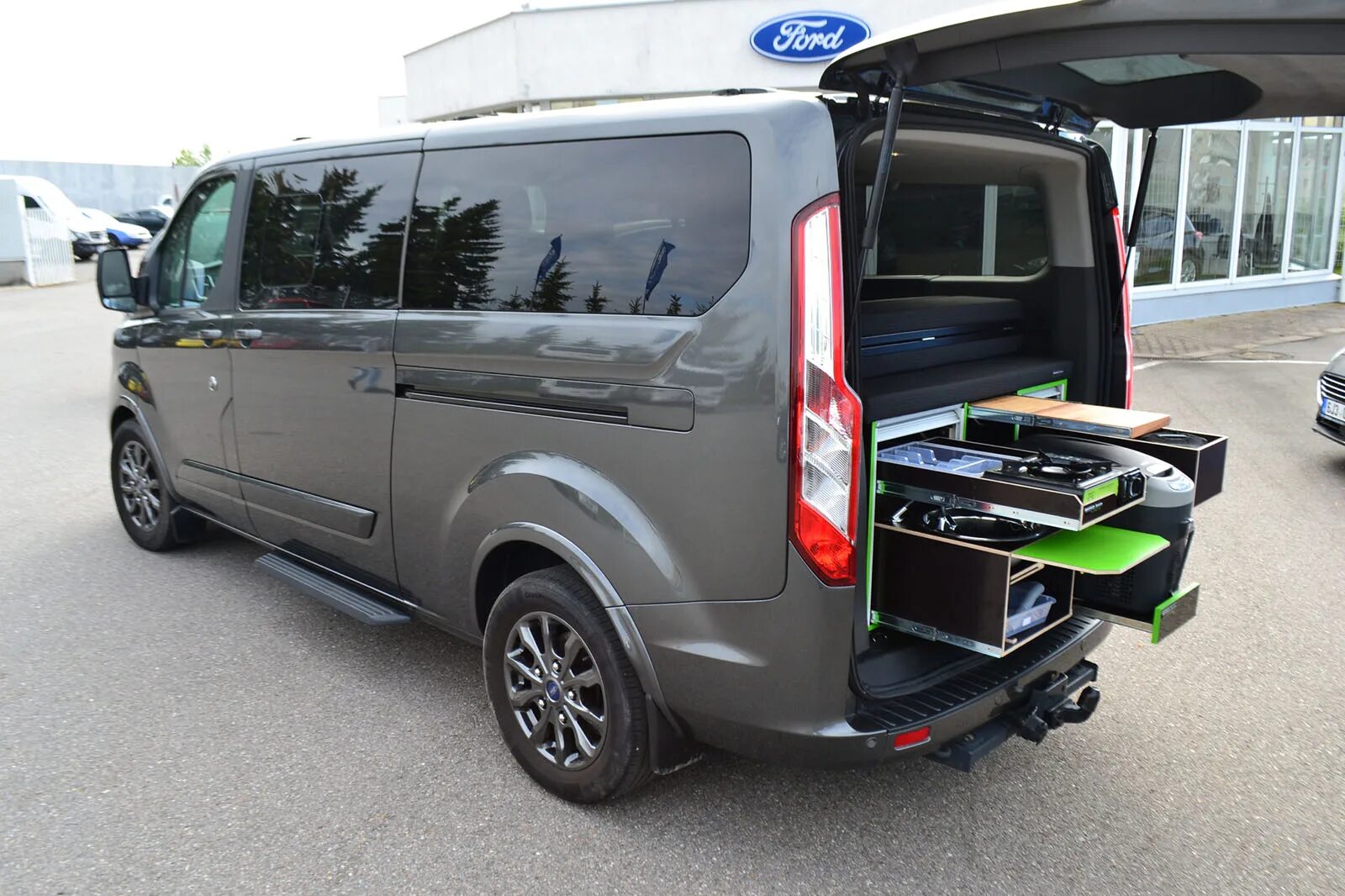 Ford Tourneo Custom 4x4. Ford Tourneo Custom l2. Ford Tourneo Custom 2023. Ford Tourneo Custom 2021. Ford tourneo custom купить