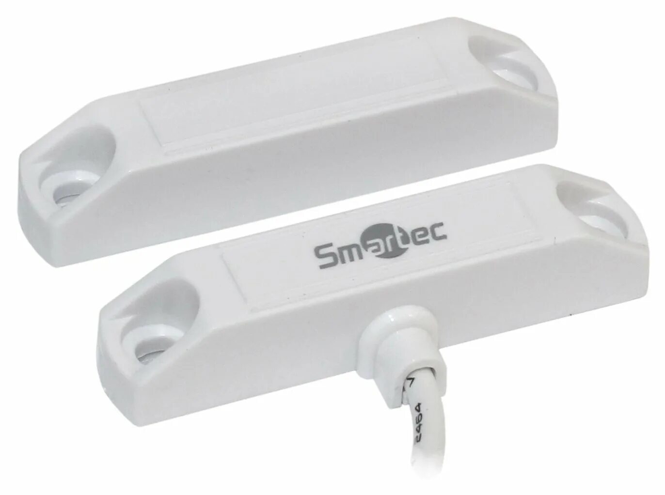 St dm130nc sl. Магнитоконтактный извещатель st-dm130nc-sl. магнитоконтактный датчик st-dm130nc-sl. smartec st-dm125no-wt. извещатель охранный точечный магнитоконтактный st-dm130nc-sl smartec.