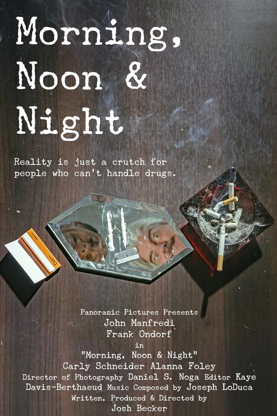 One night morning. Розовая теория дорама 2022. One night morning. One night morning. One night morning.