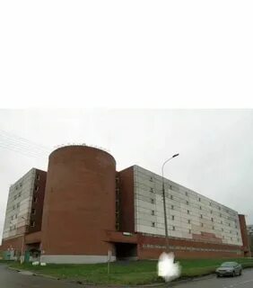 Алтуфьевское шоссе 79а