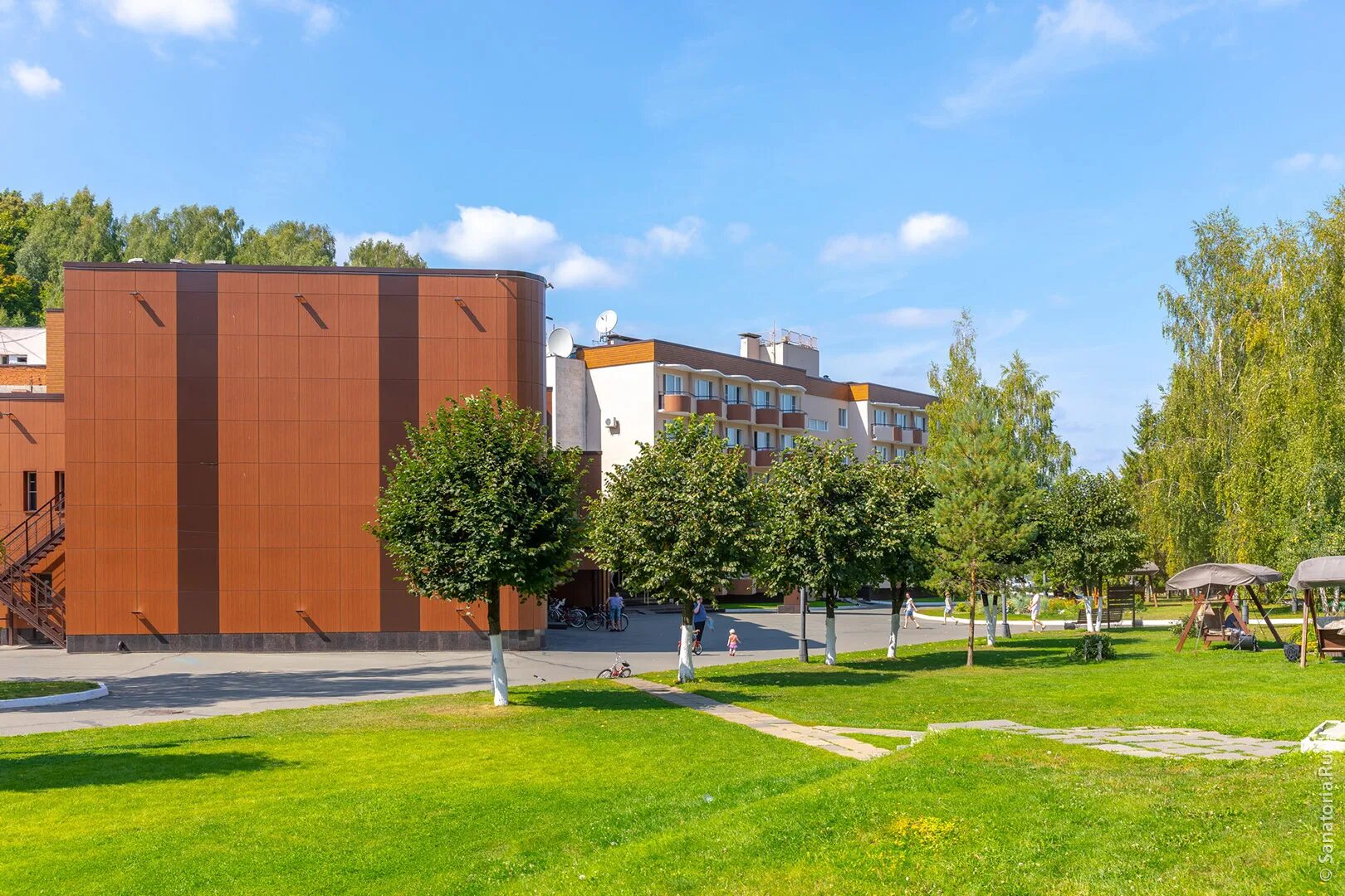 Санаторий солнечный чувашия. Санаторно - курортный комплекс, солнечный берег. Санаторий солнечный чувашия. Солнечный берег чувашия санаторий отзывы. Солнечный берег санаторий чебоксары официальный сайт.