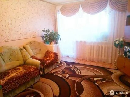 3 комнатные в пензе