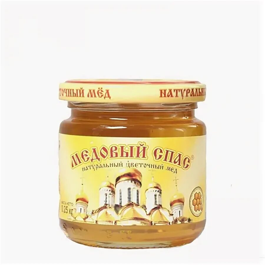 Медовая долина натуральный мед цветочный разнотравье. Мед цветочный медовая долина. Медовый спас торговая марка. Мед разнотравье медовая долина. Мёд цветочный 250г (250г).