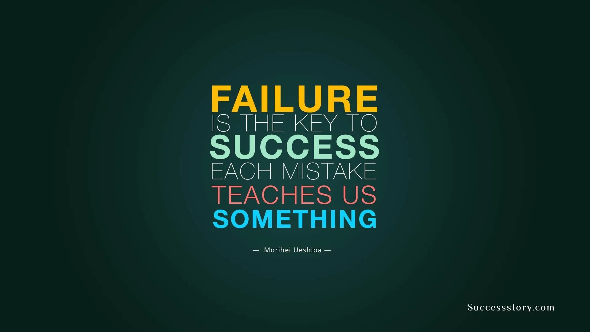 The successful of these. Success quotes. Quotes about success. The best quotes about success. Failure is the Key of success.