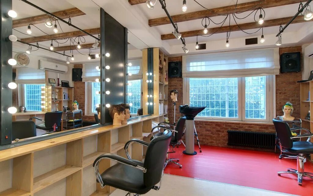 Scissors studio. Scissors studio зеленоград. Scissors studio зеленоград. Scissors store зеленоград. Скиссорс студио зеленоград.