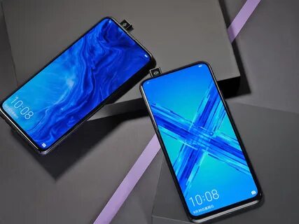 Honor x9s
