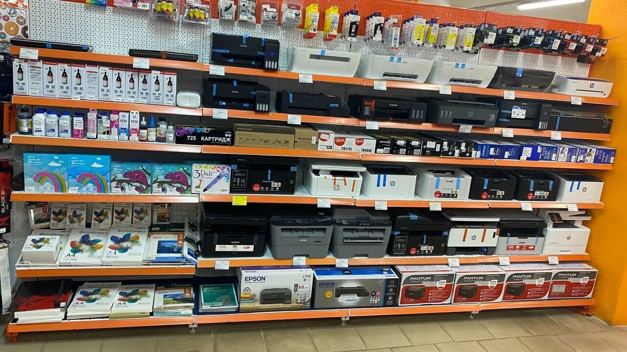 Магазины бирска. , 22, бирск. Днс бирск мониторы для пс5. Днс муравленко. Dns бирск.