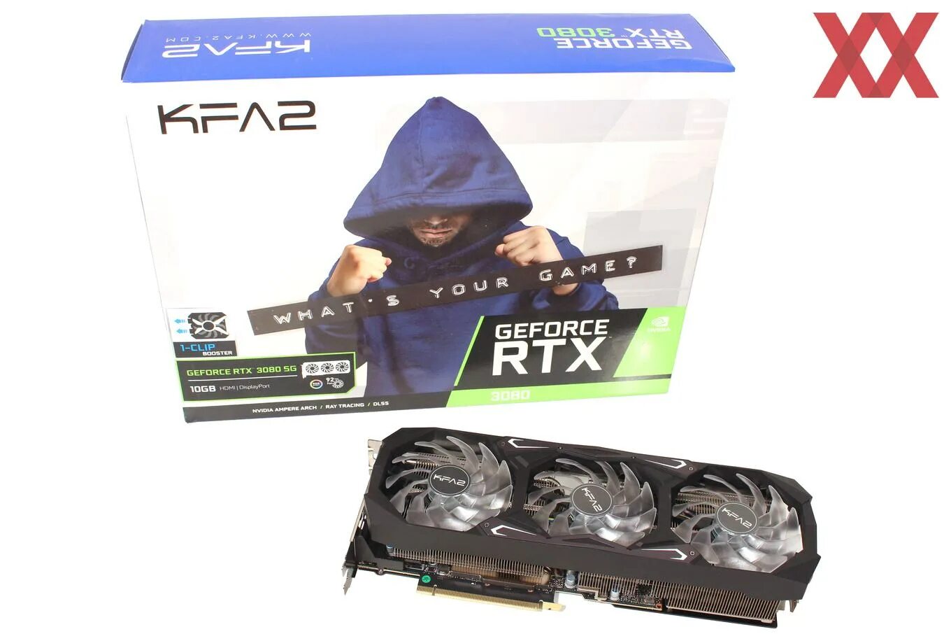 3060 купить днс. Kfa2 GEFORCE RTX 3080 SG 10gb. Видеокарта kfa2 GEFORCE RTX 3080 SG. Kfa2 RTX 3080 ti SG. RTX 3080 kfa2.