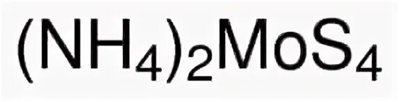 Nh4