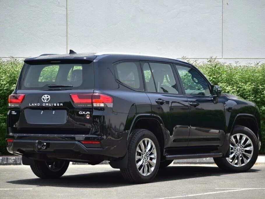 Новый toyota land cruiser 300 2021. Тойота land cruiser lc 300. Toyota land cruiser 2022. Тойота 300 кузов. Toyota land cruiser 300 2021.
