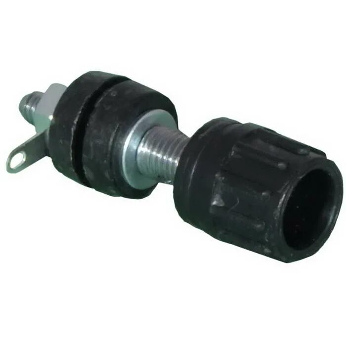 Клемма приборная кп-1б га0. 483. 483. Кп-1а клемма приборная карболит. Клемма приборная кп-1а га0.