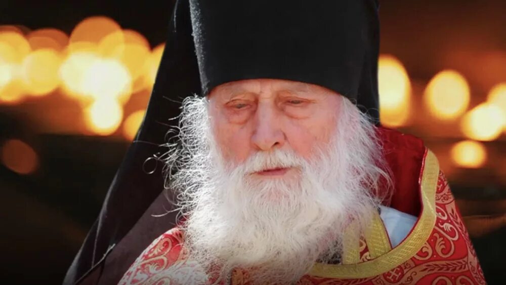 отец павел троицкий. архимандрит наум байбородин. отец павел троицкий. арх кирилл павлов. архим кирилл павлов.