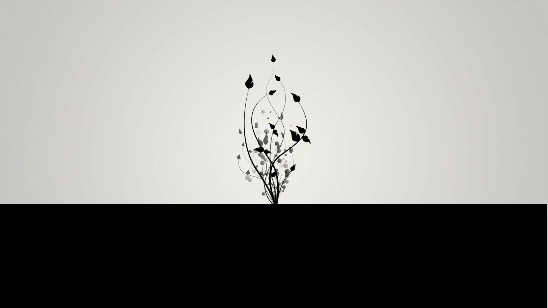 Картинки минимализм. Минимализм животные. Минималистические обои. Добро минимализм. Фон на рабочий стол прикольные.