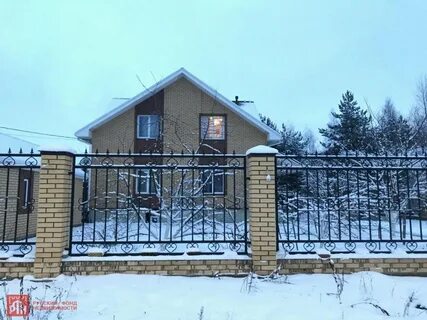 Пер сосновый