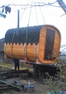Бочки саранск
