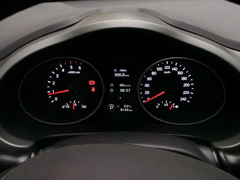 электронная панель на киа спортейдж 3. приборная панель кия спортейдж 3. приборная панель киа спортаж 3. приборная панель киа спортаж 3. Kia sportage 2 панель приборов.