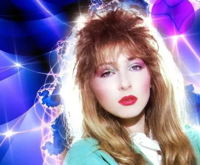 Певица 80-х катя семенова. Катя семенова певица в молодости. Певица 80-х катя семенова. Биография певицы семеновой. Катя семенова певица в молодости.