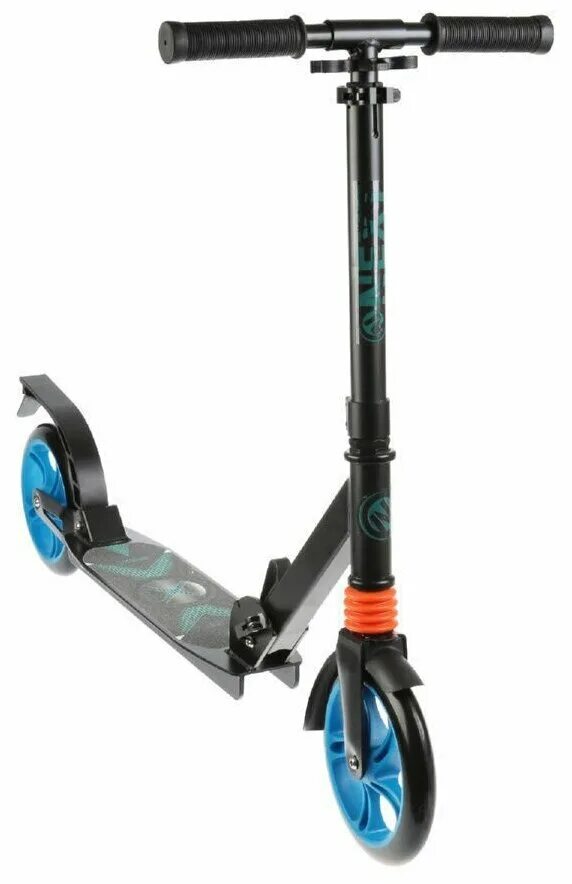 Самокат scooter красный двухколесный. 2х колесный. Самокат райдекс. Самокат ридекс двухколесный с ручным тормозом. Самокат доставка.