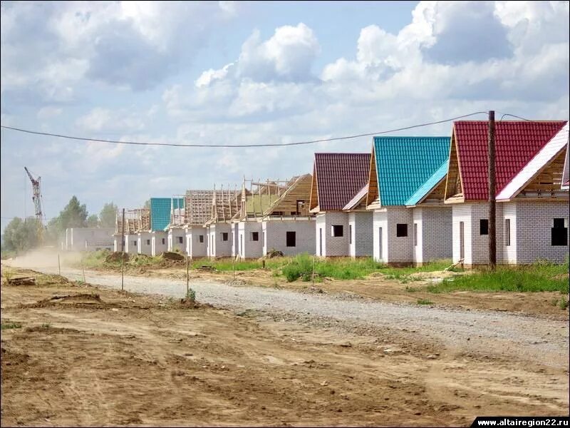 Поселок новый алтайский. Чистые пруды фирсово. чистые пруды фирсово алтайский край. чистые пруды фирсово барнаул. фирсово алтайский край коттеджный поселок.