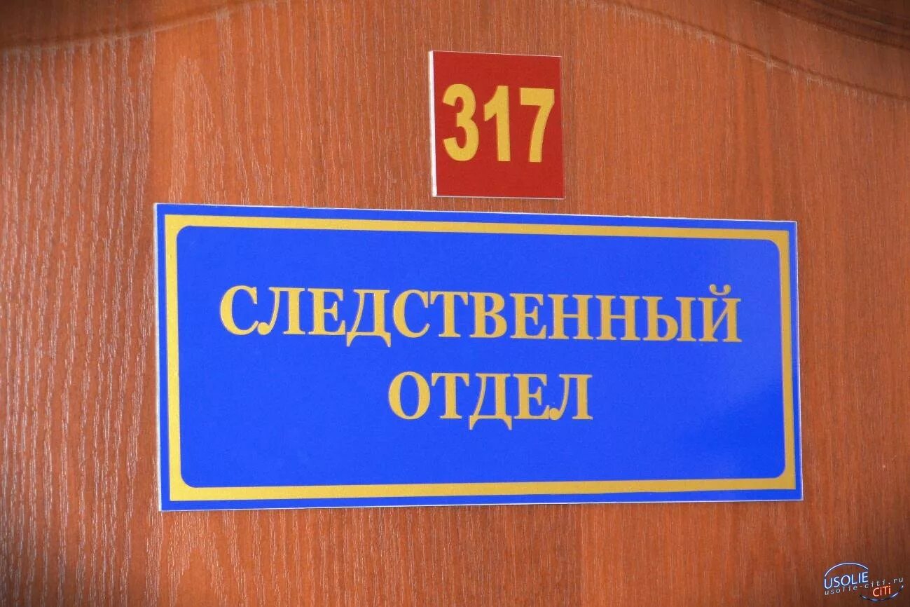 Сайт усольского городского суда иркутской. Усолье Сибирское городской суд сайт. Усольский районный суд. Усольский городской суд Иркутской. Усольский городской суд фото.