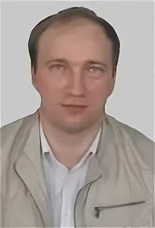 Иванов Алексей Юрьевич. Иванов ВЛГУ. Иванов Сергей Викторович ВЛГУ. Иванов а ю ВЛГУ