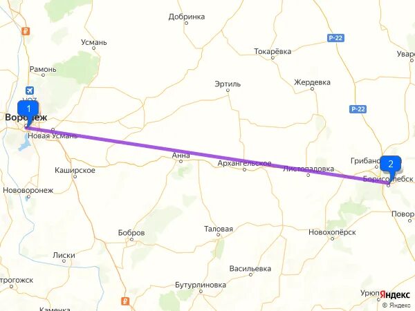 Борисоглебск сколько. Борисоглебск расстояние до воронежа. расписание автобусов воронеж борисоглебск маршрут. маршрут автобуса воронеж борисоглебск. маршрут от борисоглебска до воронежа.