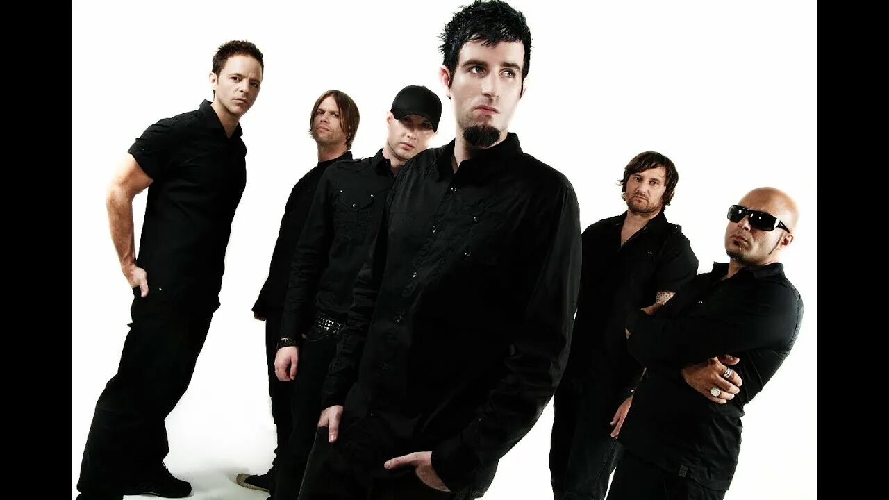 Пендулум. Группа пендулум. пол хардинг pendulum. солист pendulum. rob swire pendulum.
