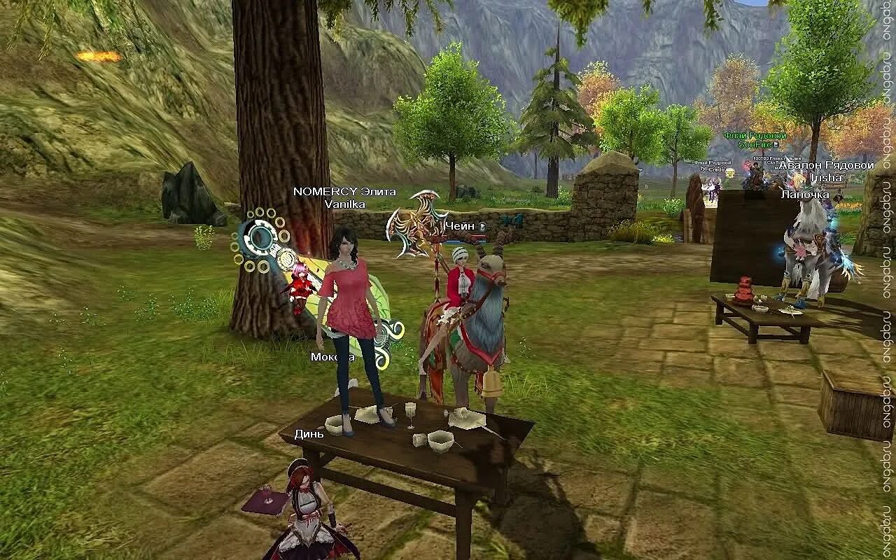 Bs net. Драгоящеры blood and soul. Bs net. Игра blood and soul. Персонажи бс.