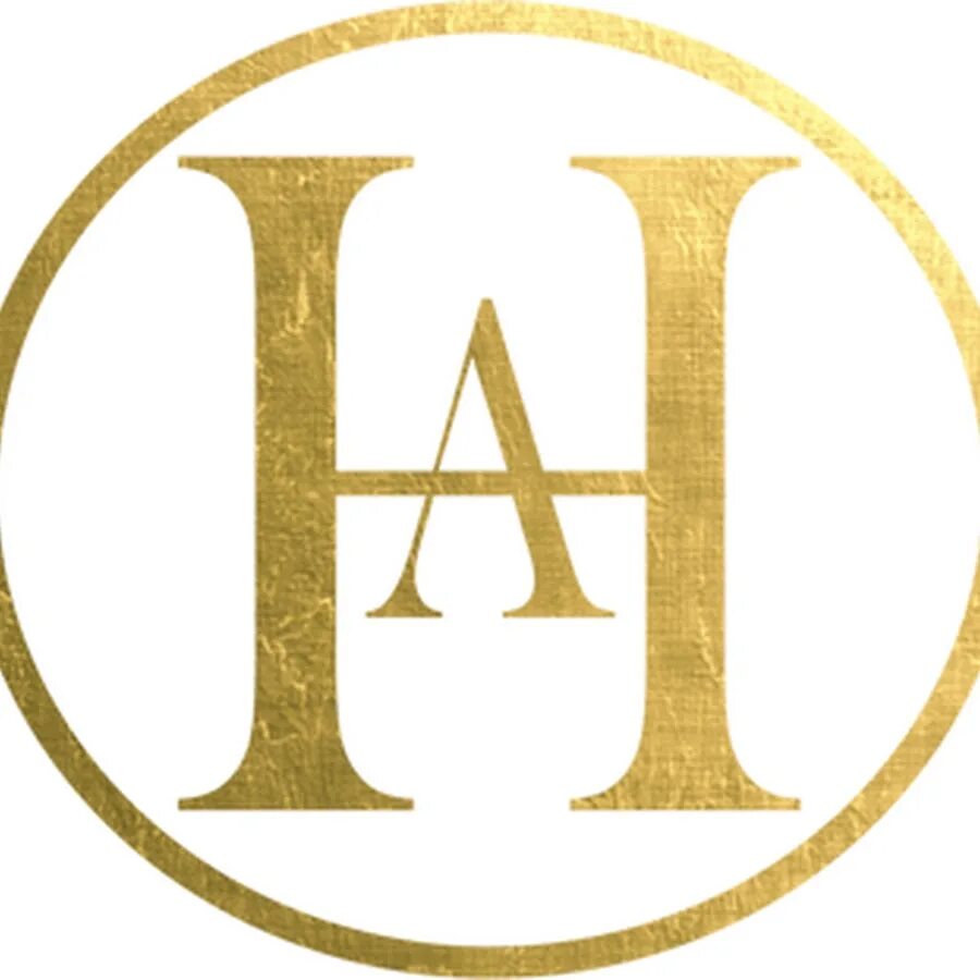 Ха-ха логотип. Наличие ха. Наличие ха. Хе хе хе. Слова на хе для детей.