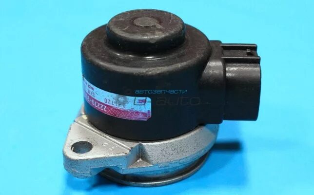 датчик холостого хода марк 2 100 1g fe. клапан холостого хода 1g fe трамблерный. датчик холостого хода 1g fe. датчик холостого хода 1g fe beams. датчик холостого хода 1g fe.