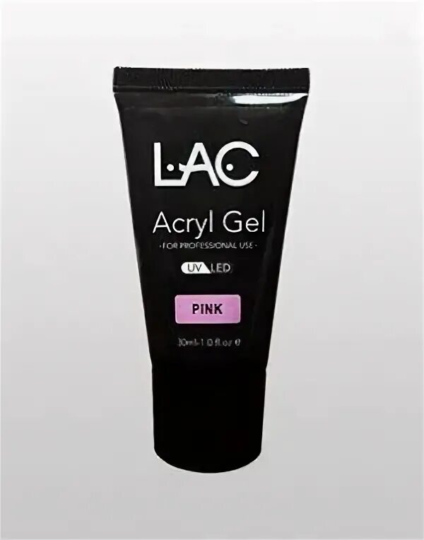 Acryl Gel #White 15g. Fact акрил гель. Acryl Gel натуральный. Гель акрил 30 мл. Акриловый гель для ванной