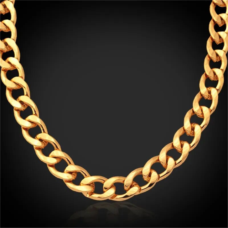 Gold chain. Золотая цепь. Золотая цепь крупная. Массивная Золотая цепь. Цепочка мужская.