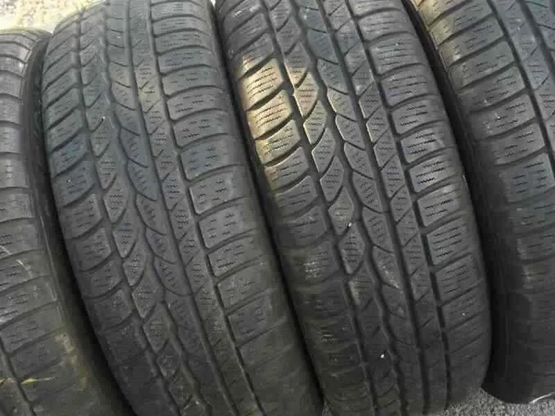 колеса бу липецк