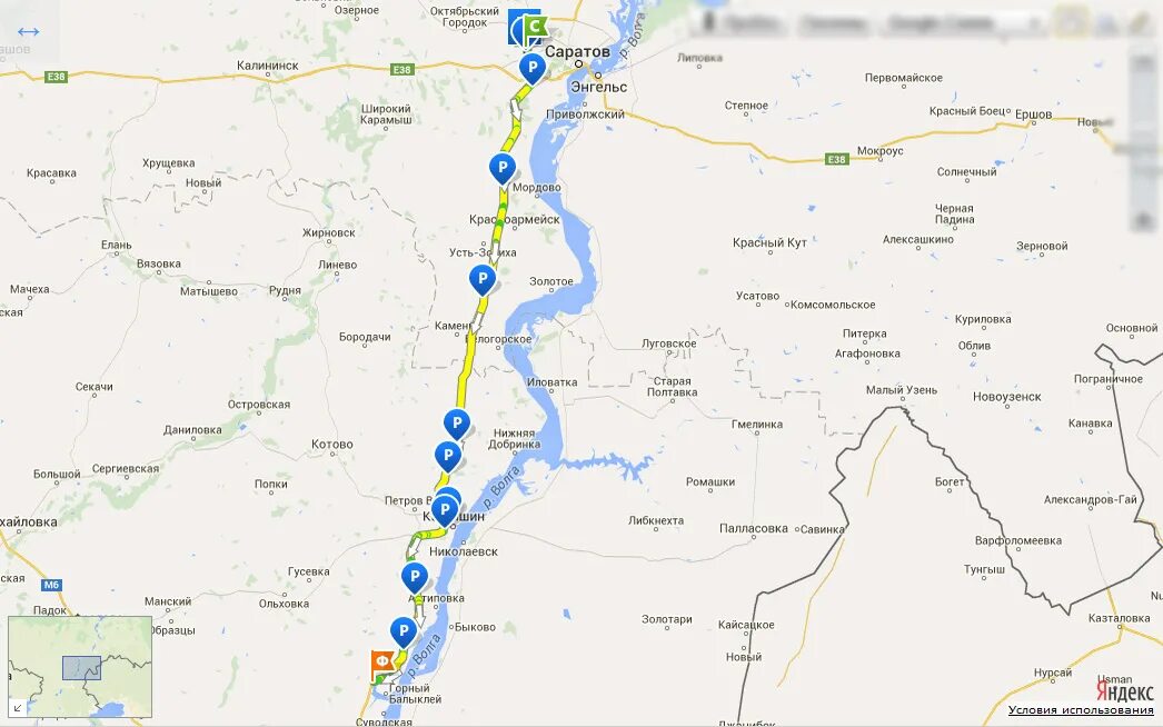 Новоузенск расстояние. Карамыш Саратовская область на карте. Волгоград Жирновск карта. Палласовка Волгоградская область. Карамыш Саратов на карте.