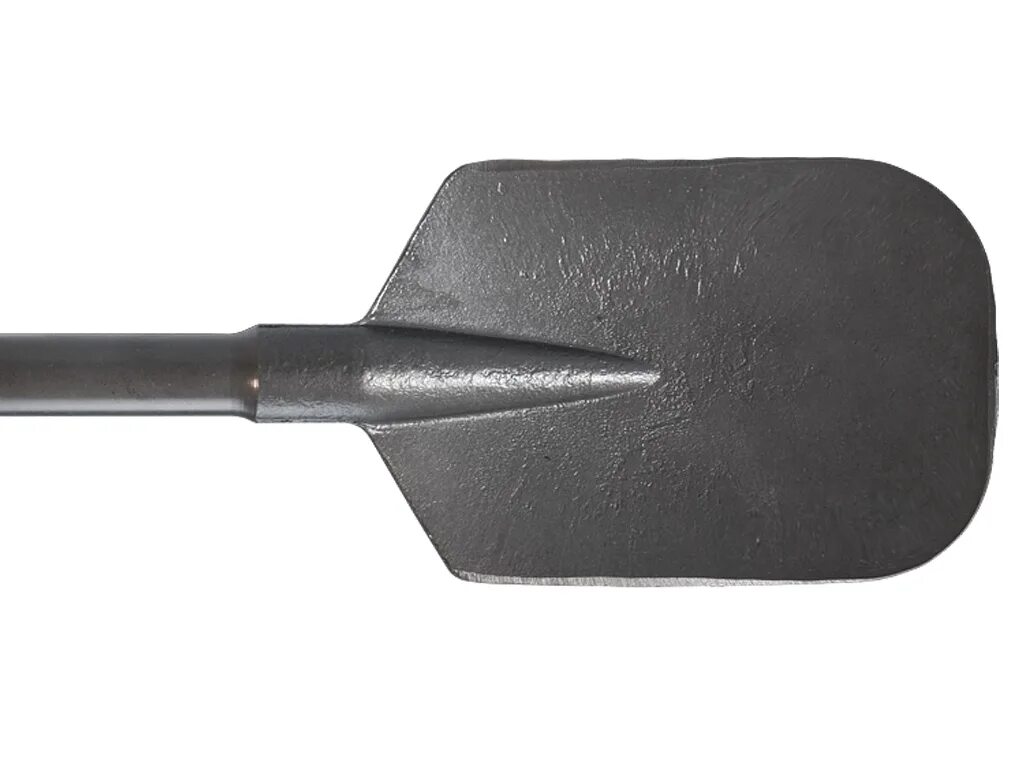 пика п-11 для отбойного молотка. пика по бетону 250мм sds+ tvb. пика bosch sds-max 400мм. пика-лопатка sds-max 400мм. зубило sds-plus sibin 29243-40 200 мм.