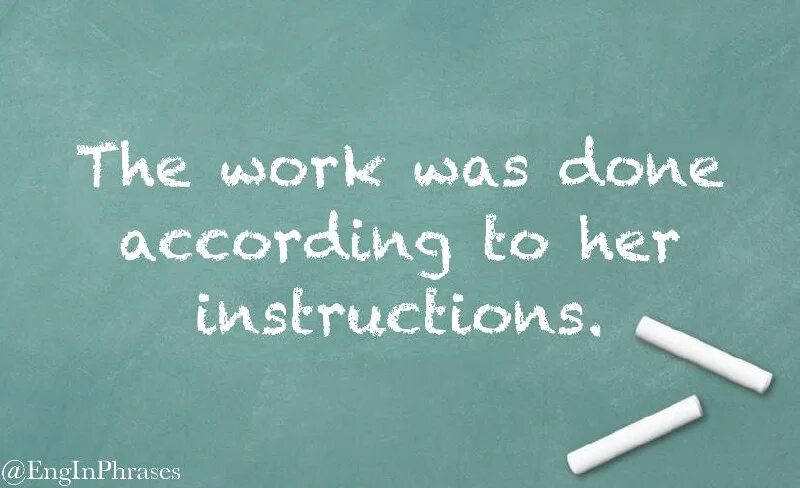 Clear instructions at work are very. Clear instructions at work are very. Clear and write мыло. Extra-linguistic competence. Clear instructions at work are very.