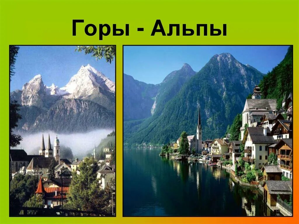 На каких территориях расположены горы альпы. Альпы презентация. Альпы доклад. Альпийские горы сообщение. Швейцария Альпы презентация.