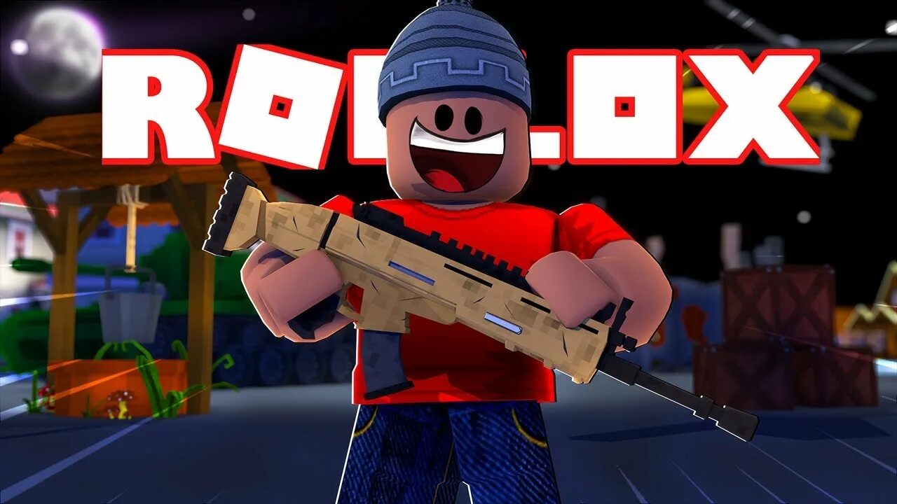 Roblox forces. Вантер Форс РОБЛОКС. Рисунки РОБЛОКС из игры. Phantom Forces. Spawn Roblox. Tack Force Roblox.