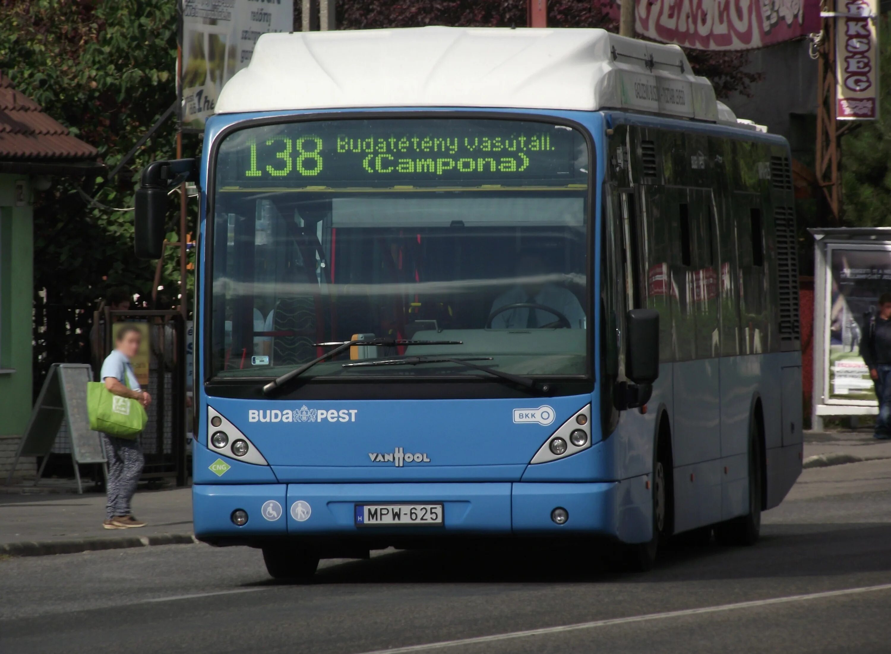 138 маршрутка нижний. 138 Автобус. 138 Busz.