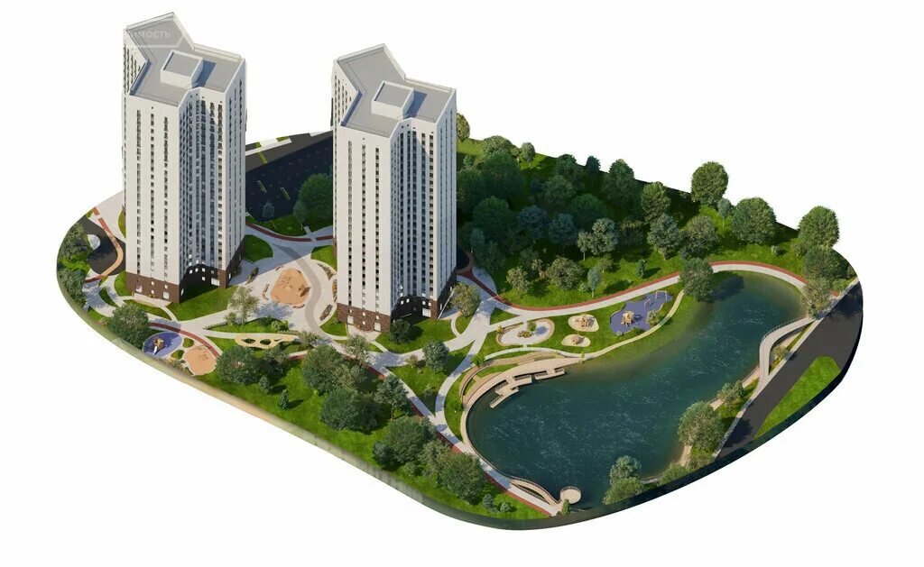 правобережный тюмень застройка. жк централь тюмень. жк о два тюмень. пск дом девелопмент тюмень. правобережный гп 2.