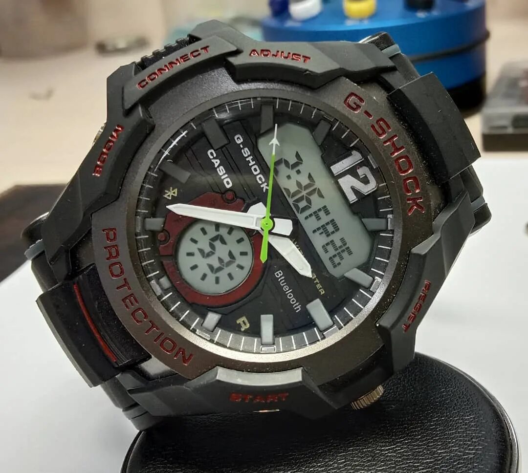 ремонт часов улан удэ. ремонт часов улан удэ. часы улан удэ. часовщик в улан удэ. часовая мастерская в улан-удэ рядом со мной.