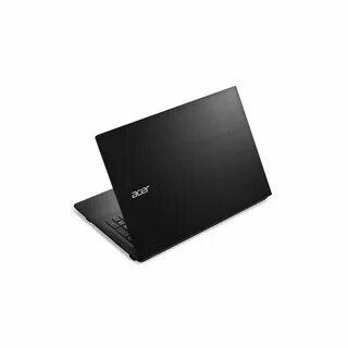 Acer aspire es1 571