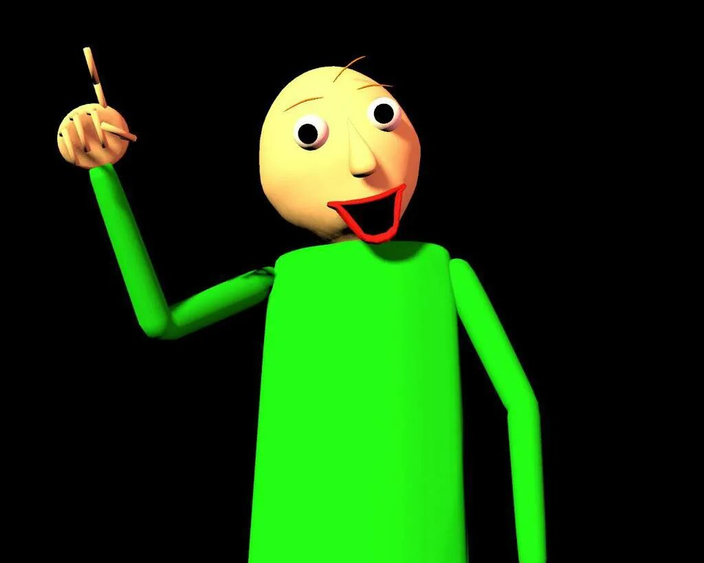 Baldi basics soundboard. Модель балди. baldi basics. барбара балди. балди фон на компьютер.
